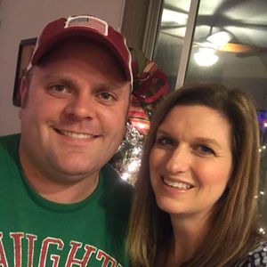 Meet your Posher, Brandy